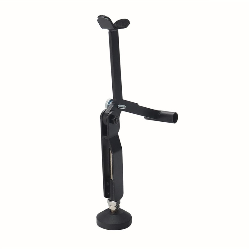 可折叠便携式起车架摩托车起车架机车后轮链条清洗维修起落支撑架