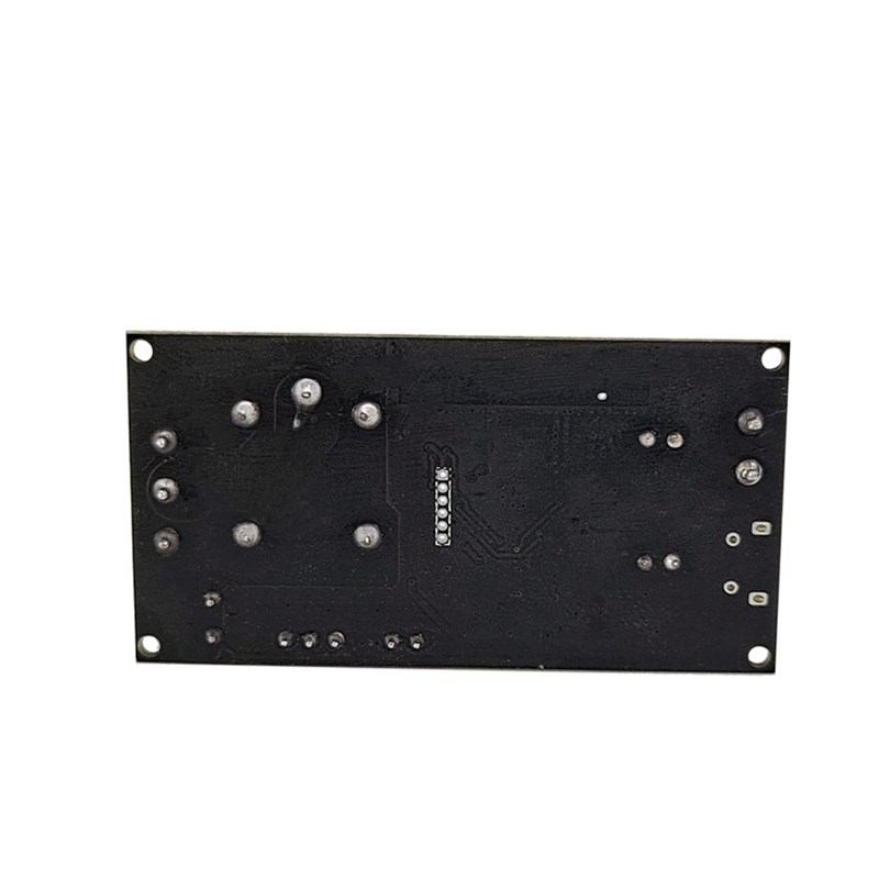 温度控制器开关模块智能远程WIFI控制高精度温度控制器APP调温度