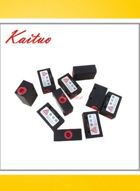 供应SA60复盛空压机梭动阀71121110-64115-01单向阀2605340080