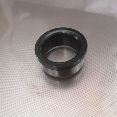 模具定位销 迪砂线 专用模具套迪沙线 自产自销