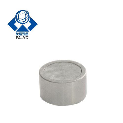 带座磁铁 BMK21-D8/D10/D13/D16