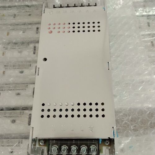 荣电创新5V60A 300W显示屏LED电源MA300SH5F静音款