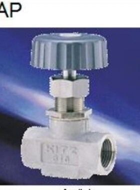 KITZ阀门UN3-AP-1 UN3-AP-2 UN3-AP-3 UN3-AP-4