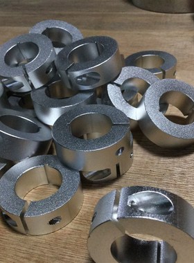 单数固定环大全7/9/11/13/14/17/18/21/23/26/27/28/29/31/33/34