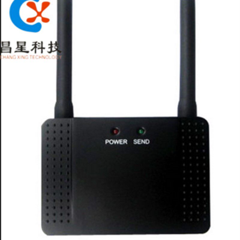 无线信号放大器呼叫器报警器遥控器转发器无线信号中继器
