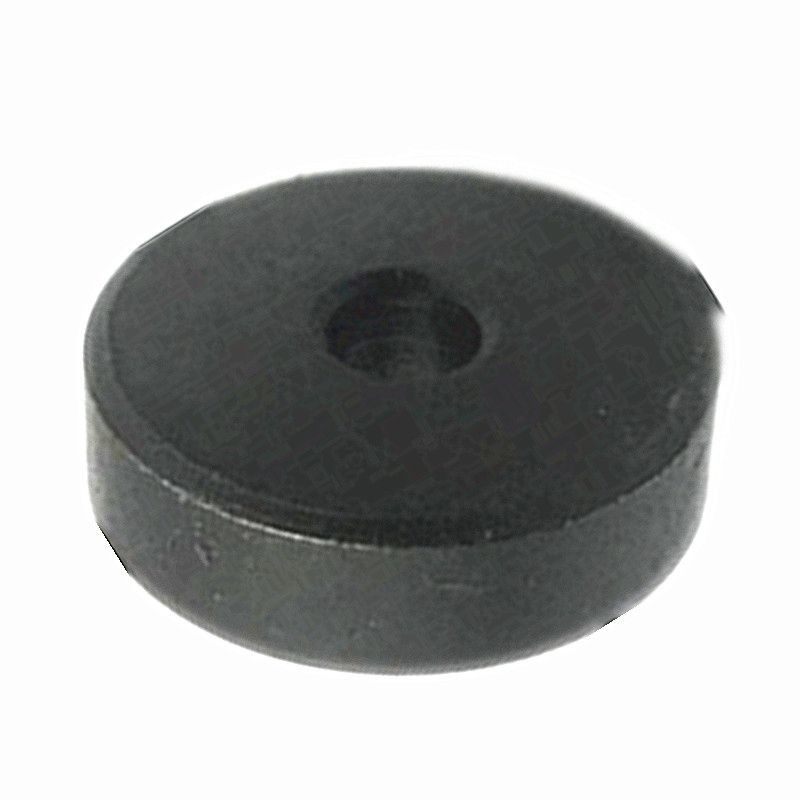 阻燃尼龙波纹管穿线软管PA软管尼龙软管线管塑料波纹管汽车线管,标准件/零部件/工业耗材,输送带/传送带,淘宝优惠券,粉丝福利购,淘宝优惠卷