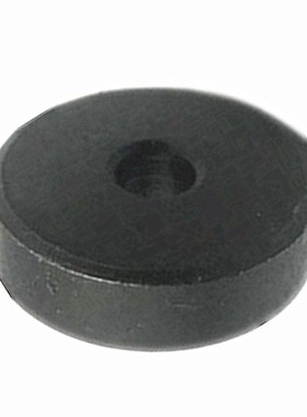 阻燃尼龙波纹管穿线软管PA软管尼龙软管线管塑料波纹管汽车线管