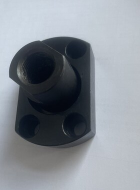 浮动接头 螺纹内螺纹 FJMC WHH11 标准型FJC FJCS  WHG11 WHG12