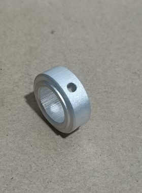 轴承固定环紧定螺钉FBC01-D3-S5FBC02-D3-S6FBC06-D4-S7FBC21-D4-