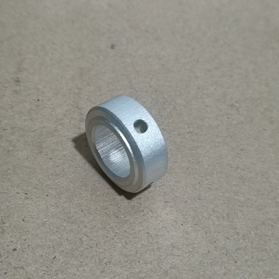 轴承固定环紧定螺钉FBC01-D3-S5FBC02-D3-S6FBC06-D4-S7FBC21-D4-