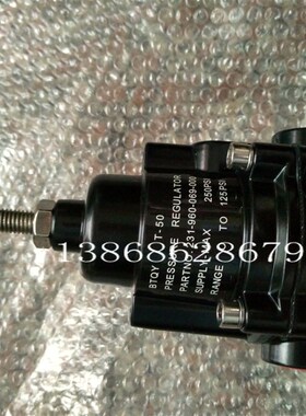 BTQY品牌T-50 960-069-000空气过滤减压阀T50 231-960-069-000
