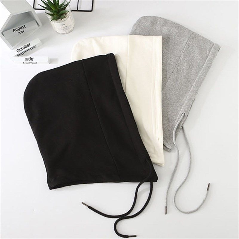 假帽子单买可拆卸假卫衣帽子单独假领子牛仔外套帽子可拆卸卫衣帽,标准件/零部件/工业耗材,输送带/传送带,淘宝优惠券,粉丝福利购,淘宝优惠卷