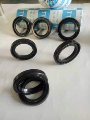 油封 30x46x10 30x46x7 32x46x8 35x46x7 密封圈