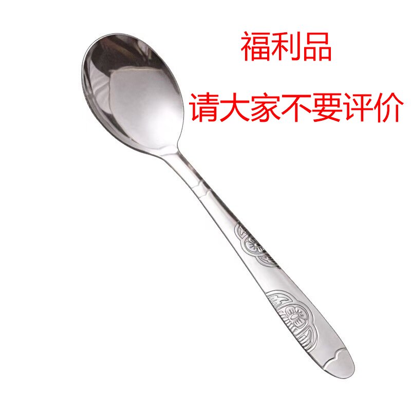 金线形孟加拉进口S黄麻床垫环保