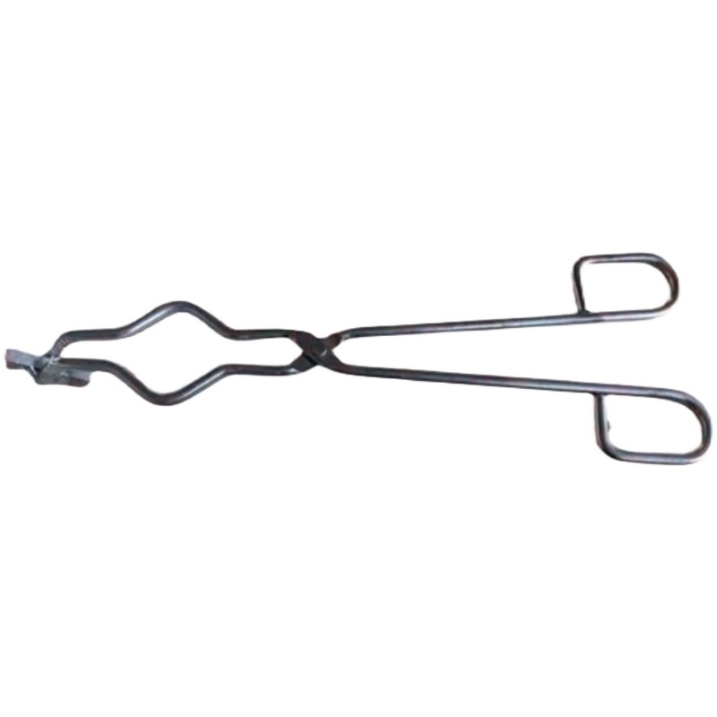 低温槽冲击试样钳对中器冲击试样夹子