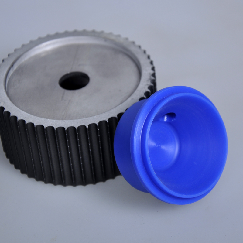 老药师制丸机搓丸刀19S/21型通用 制丸机模具 丸轴