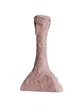 ovig雕塑Jeff创作C艺术品摆件《席了勒》限量