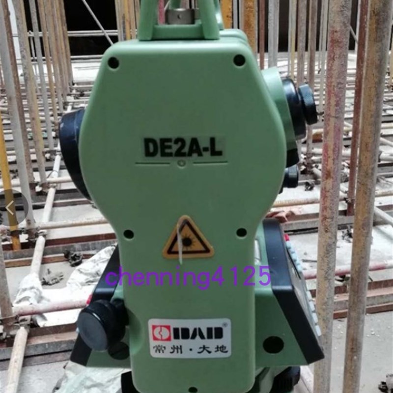 镍氢电池  18A 6V 30 7.2v 常州大地电子V经纬仪 充电器