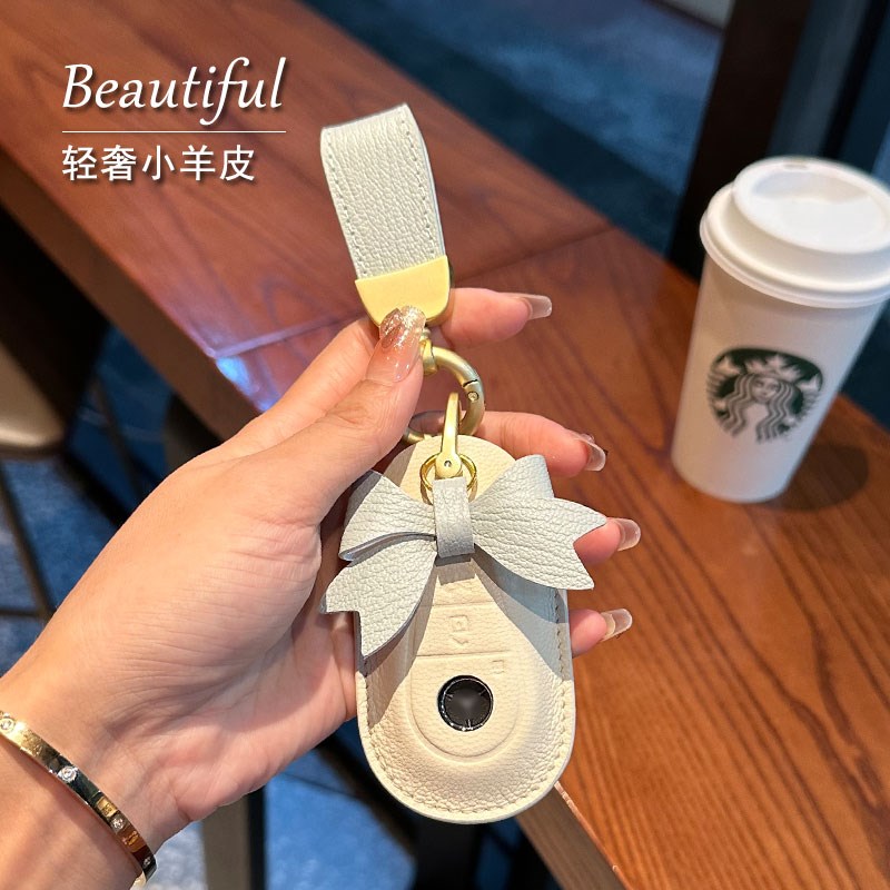 60L/Cd300/s450迈巴赫车用钥匙套23款00l扣