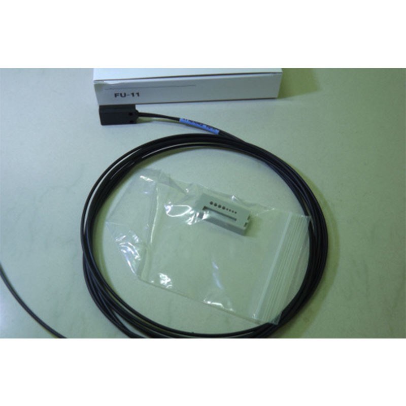 基恩士型b传感器光纤窄光束/大功率型F-18/11/20/16质保1年