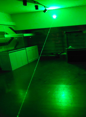 laser point雷射笔简绿外线10000米镭射器点雷射灯超强光远射笔