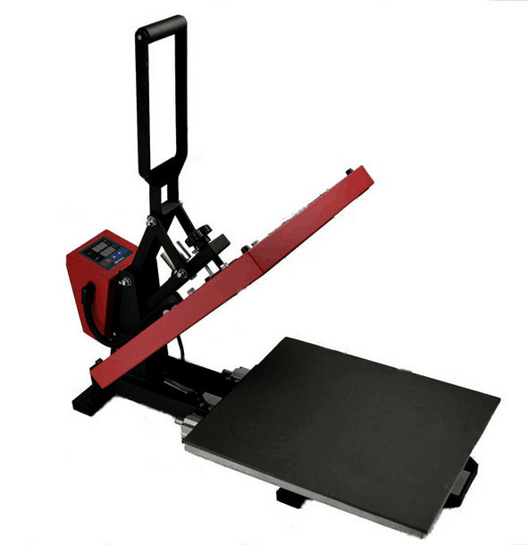 40X50抽拉式磁性烫画机 半自动烫画机抽屉式自动打开烫画机价格,办公设备/耗材/相关服务,烫金机/压烫机,淘宝优惠券,粉丝福利购,淘宝优惠卷