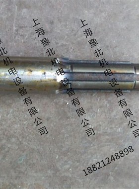 机床配件 车床配件 云南宝鸡CY6140 CS6140 CY6150四轴2055 L328