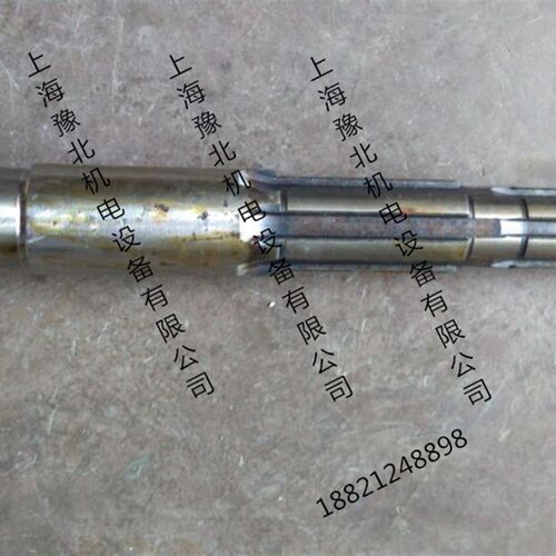 机床配件 车床配件 云南宝鸡CY6140 CS6140 CY6150四轴2055 L328