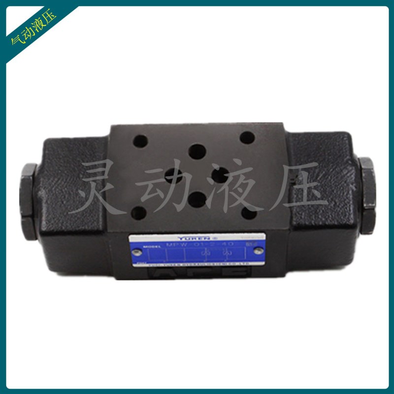 Crb2b30-90sz  Crb2b30-90sz  Crb2b30-90sz  Crb2b30-90sz  Crb2