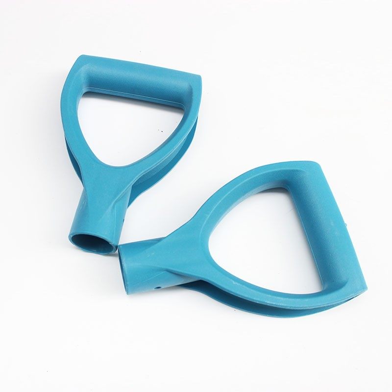 优质塑料把手 铁锹锄头T形手柄园林农具柄头园艺农用铲子工具握柄,标准件/零部件/工业耗材,输送带/传送带,淘宝优惠券,粉丝福利购,淘宝优惠卷