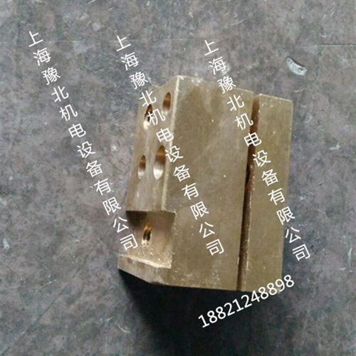 云南机床 宝鸡机床CS6140 CY6140 CY6150 5011中螺母铜活令T22*5