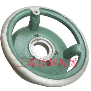 上海机床厂M1432A/M131W手轮刻度盘 正品1432磨床配件现货