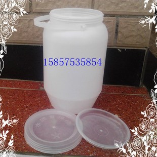 特价:全封闭水泥试验桶/水泥取样桶《加大 加厚》10KG