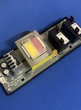 奥克斯SMS-40/50/60B26电热水器主板B313电源板电脑板WF显示器B26