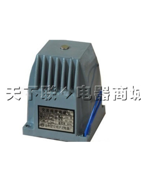 MFJ1-4.5交流干式阀用电磁铁液压换向阀吸力45N  铜线圈380V 220V