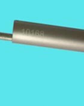 粗糙度仪SRP-110深槽传感器SRT6200/6210