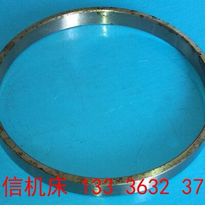 济南第二机床厂B2016A 12A B1016A B2020Q龙门刨床外环配件BB2-47