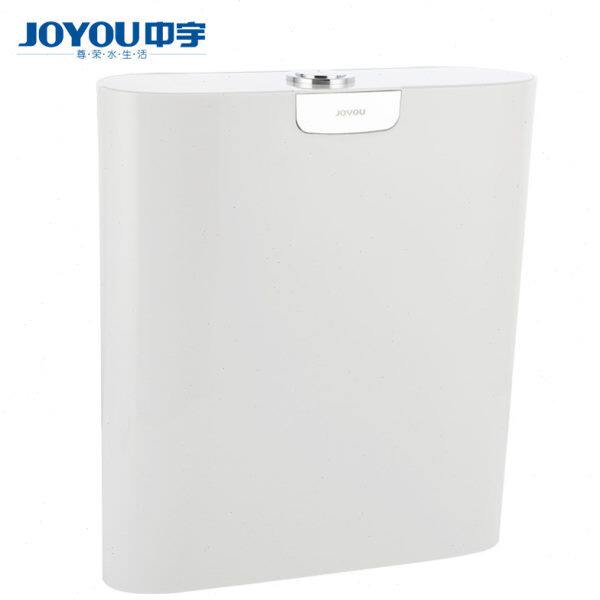 JOYOU 中宇厨卫节能水箱