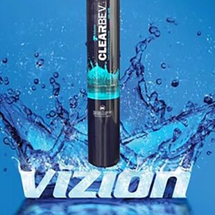 3200s安通纳斯唯臻净水设备-阻垢功能过滤器滤芯家用经济商用餐厅