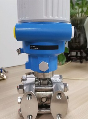 E+H压力变送器PMP51B压力变送器德国生产PMD55B差压变送器全新