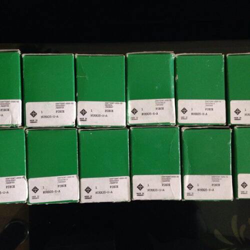 德国INA进口轴承 SL18-2930BC3 满滚子轴承SL18 2930C3