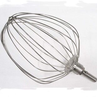 KMM710 KM020 KM800打蛋器 凯伍德厨师机金属打蛋球KM760 KENWOOD