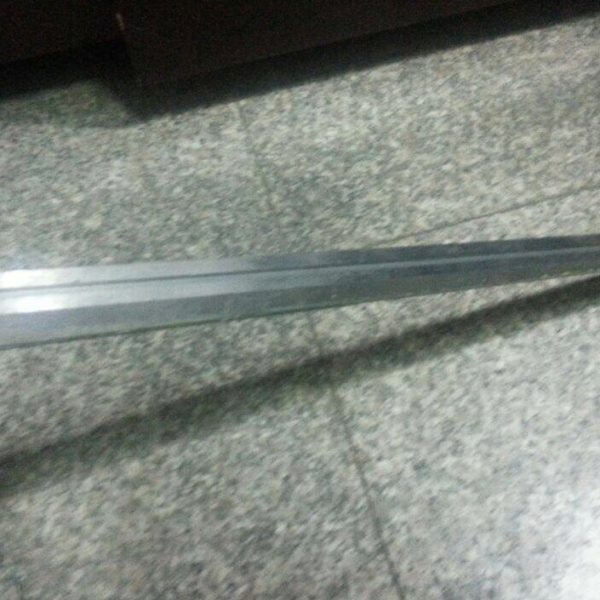 沈阳机床配件 CAK63135 CAK6163 原厂数控车床中镶条 中塞铁 斜铁
