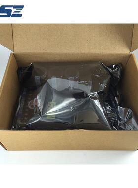 VR6柴油发电机组配件自动电压调节器卡特励磁稳压调压板AVR现