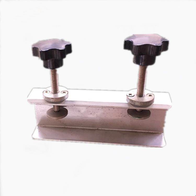 山东可按需生产生产曲面丝印机配件网框夹丝网印刷机配件,五金/工具,其他机械五金,淘宝优惠券,粉丝福利购,淘宝优惠卷