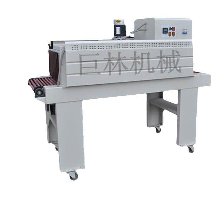 封切热收缩机罐子手机盒收缩机恒温热收缩包装机配套封切机,清洗/食品/商业设备,其他食品加工设备,淘宝优惠券,粉丝福利购,淘宝优惠卷