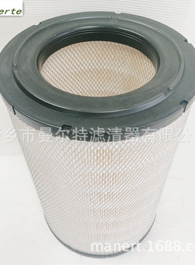 供应59056590 配件空气过滤器滤芯空气滤清器空气过滤芯 空滤芯