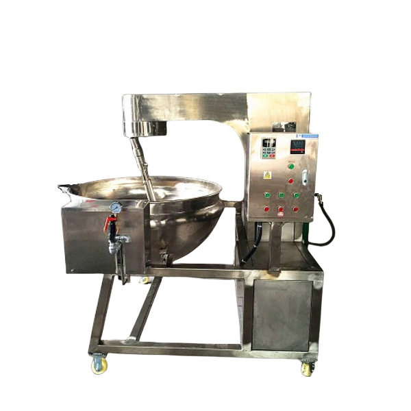 万源厂家蒸汽立式夹层锅蒸煮锅不锈钢夹层锅炊事不锈钢设备,清洗/食品/商业设备,汤炉/夹层锅/熬煮锅/漂烫锅,淘宝优惠券,粉丝福利购,淘宝优惠卷