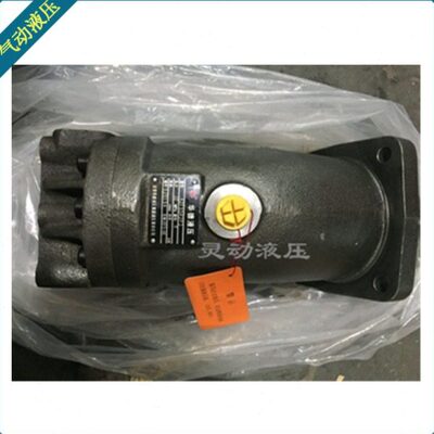 A2F28R2P1 A2F10 A2F12 A2F23 A2F45 A2F55华德斜轴式柱塞泵 马达
