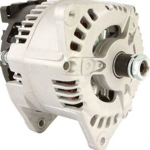 卡特4246821发电机适用DENSO电装 DAN651发电机